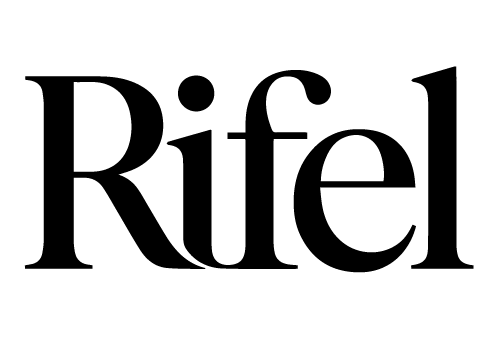 Rifel